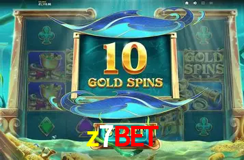 A Emoção da Loteria na z7bet: Uma Chance de Mudança de Vida