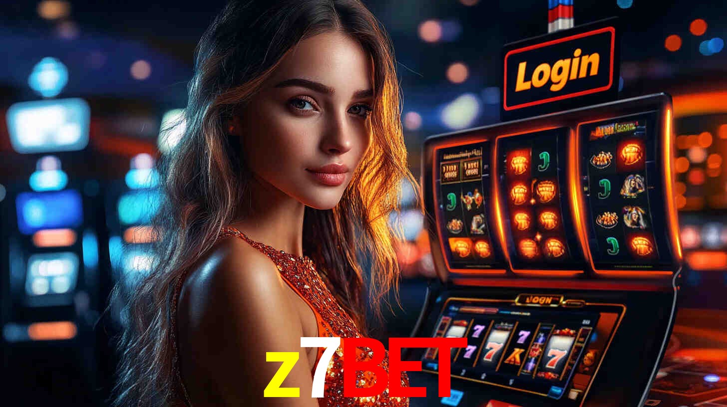 z7bet app