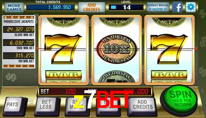 Descubra a Essência do z7bet: Nossa História e Compromissos
