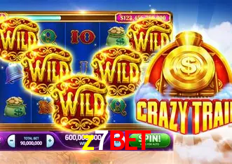 Desvendando o Mundo dos Jogos Virtuais na z7bet