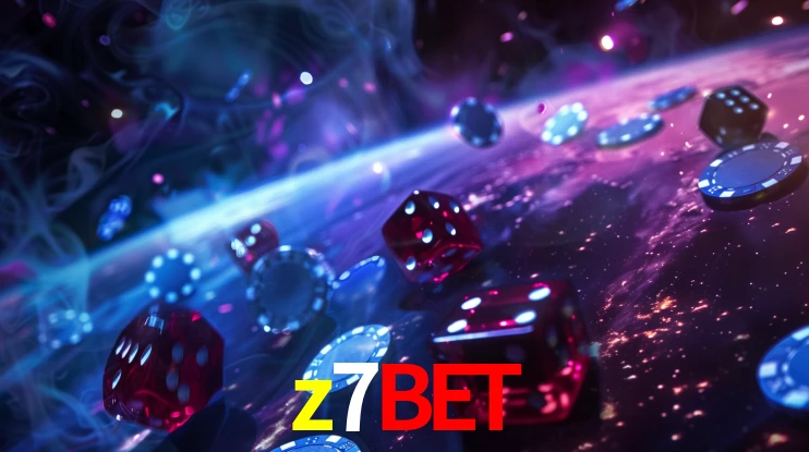 Experiência VIP z7bet
