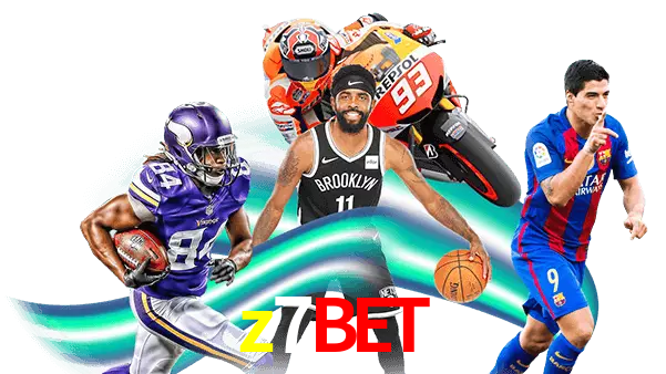 z7bet