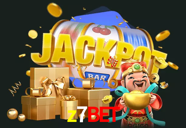 z7bet bet