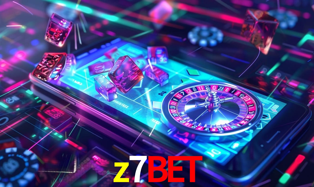 Estatísticas Esportivas z7bet