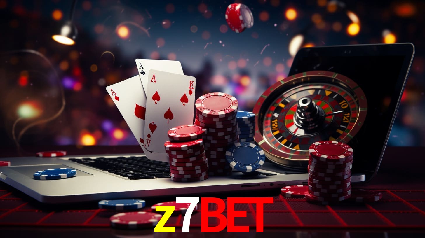 Programa VIP z7bet