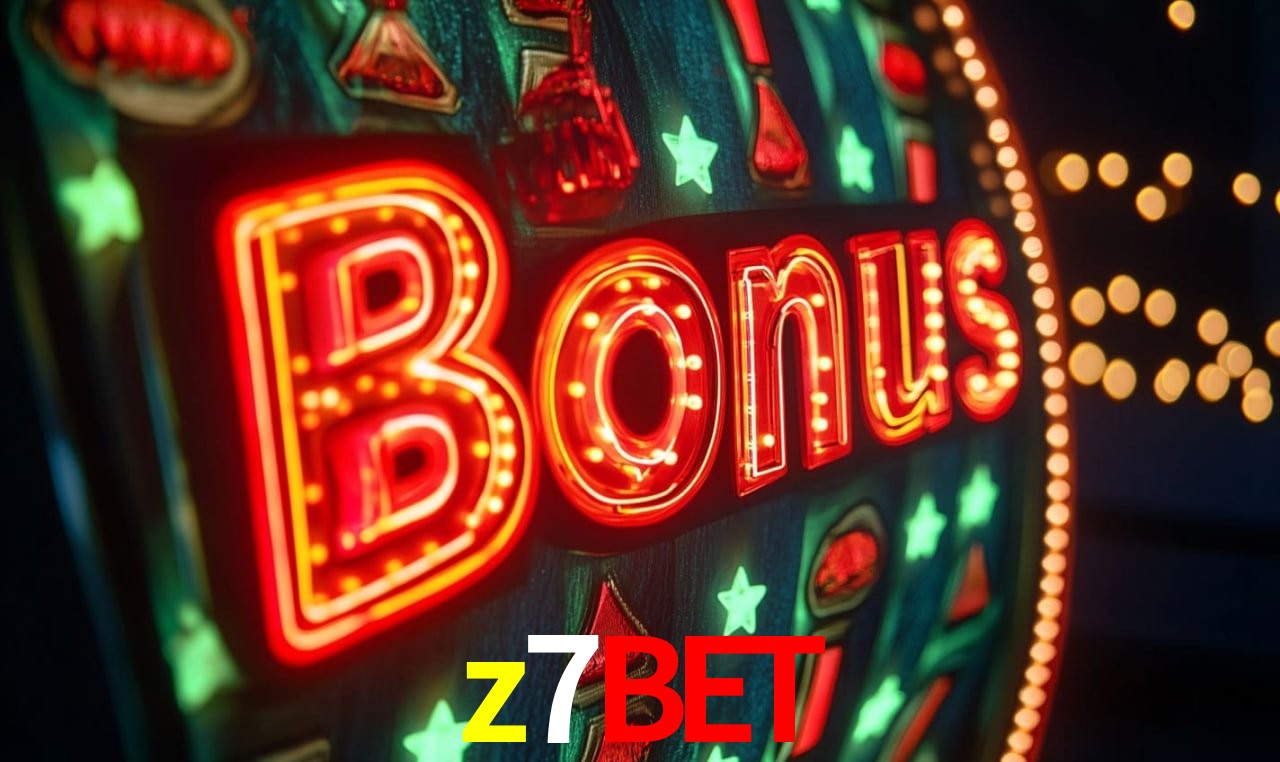 Interface Premium z7bet