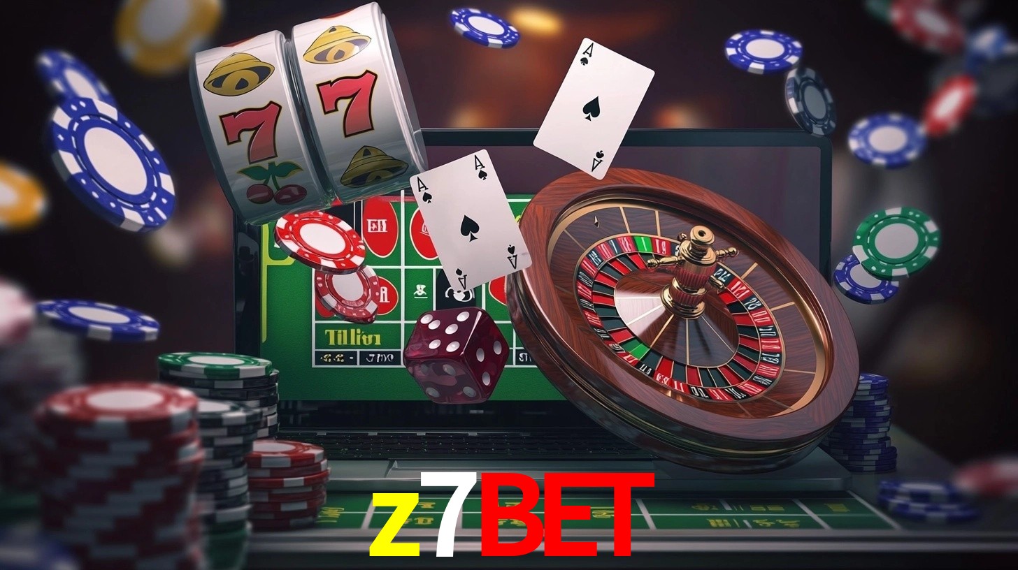 z7bet