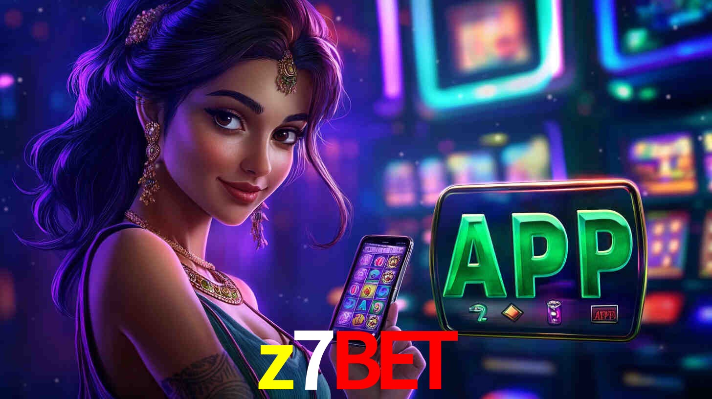 z7bet app