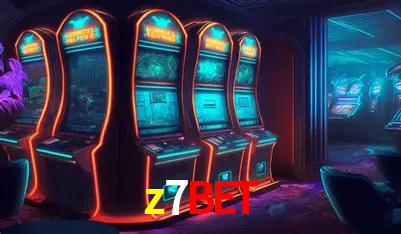 Exclusive Offers z7bet