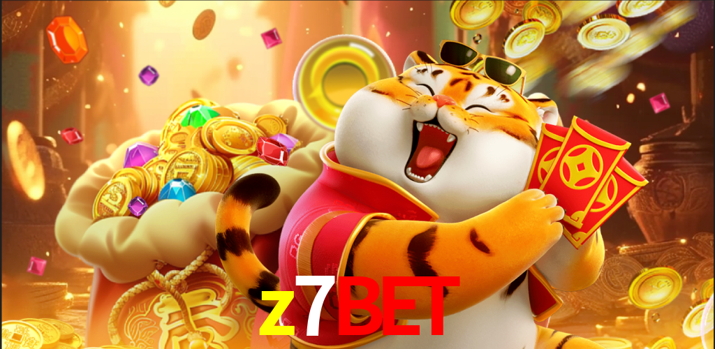 Bônus Generosos e Exclusivos no z7bet para Você!