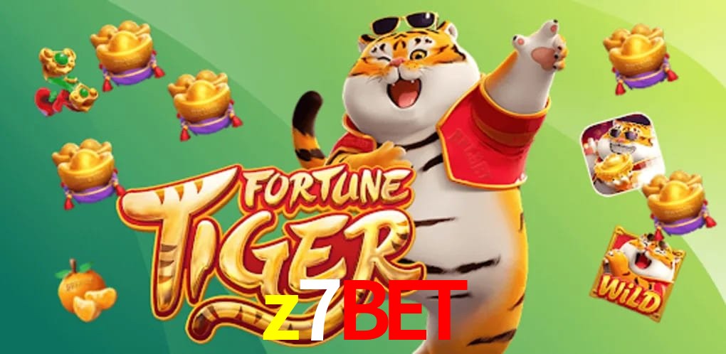 Aviator Game z7bet