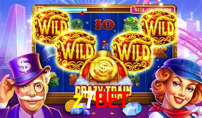 Seasonal Promotions z7bet