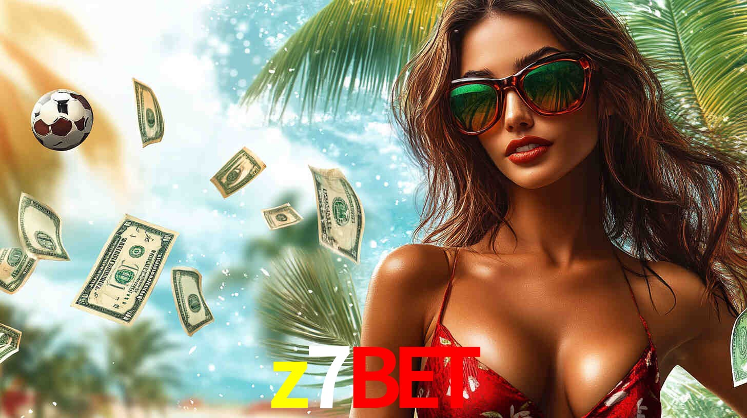 Account Benefits z7bet