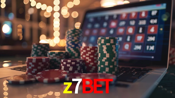 Game Statistics z7bet