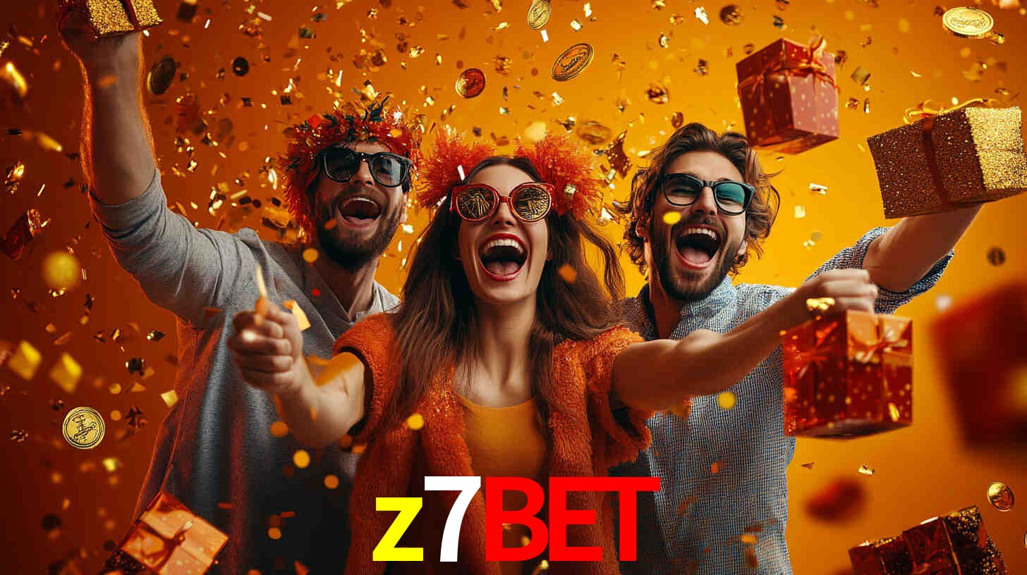 z7bet app