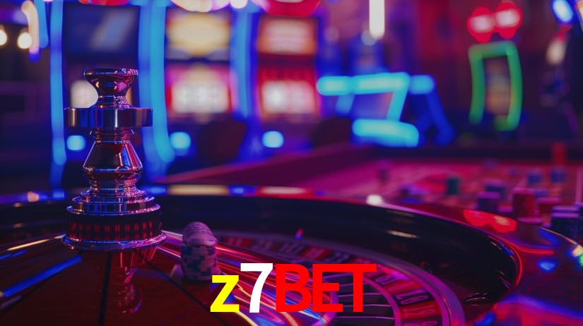 z7bet.com