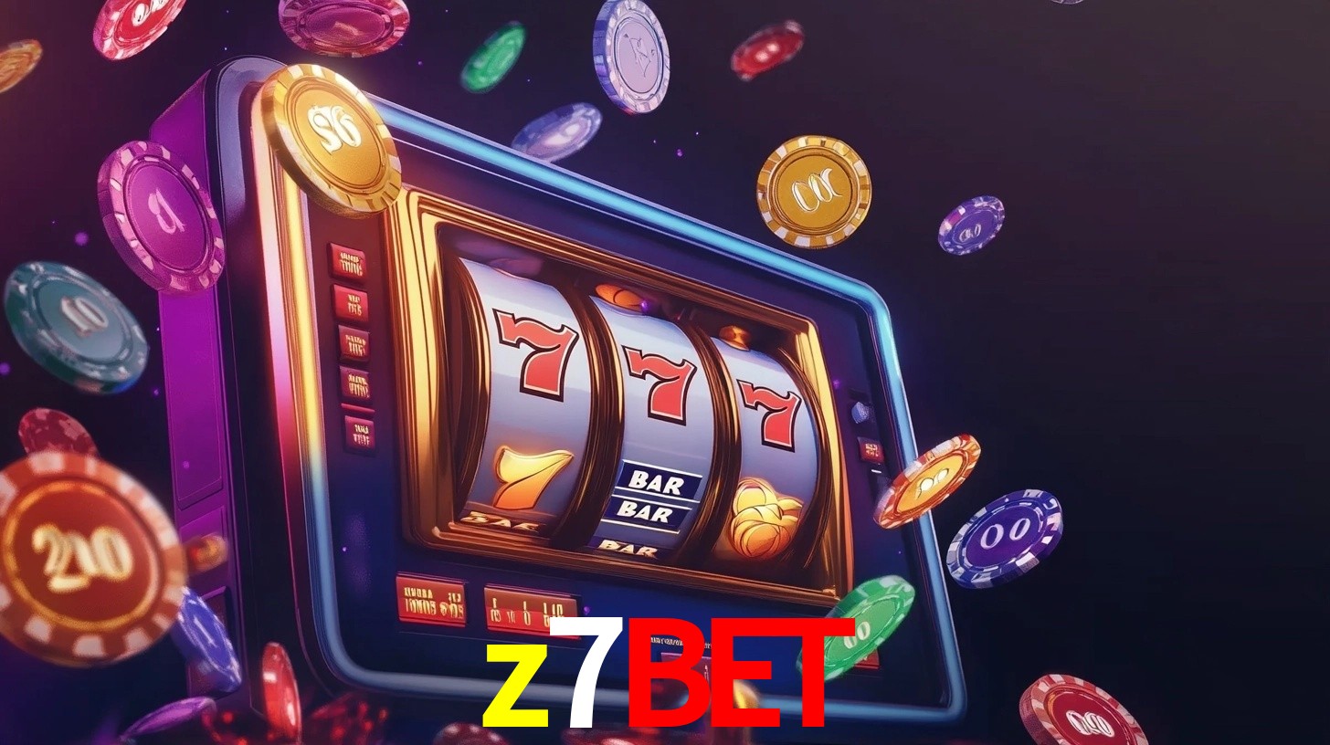 Exclusive Games z7bet