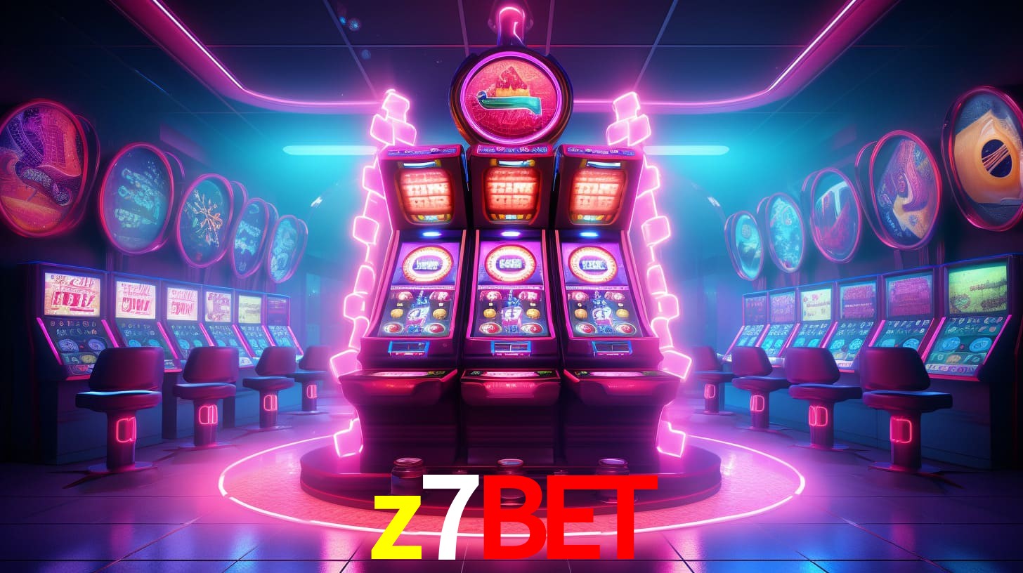 z7bet: Jogue Crash e Experimente Alta Recompensa Instantânea