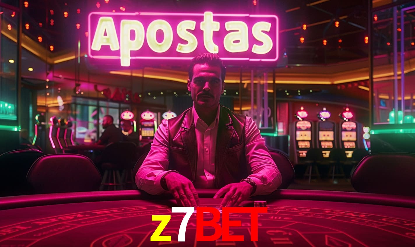 Explorando a Categoria de Eventos em Apostas na z7bet
