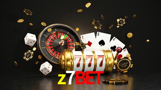 Live Casino z7bet