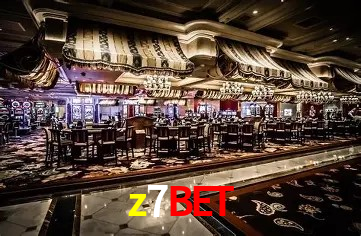 2FA Security z7bet