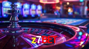 Spaceman Game z7bet