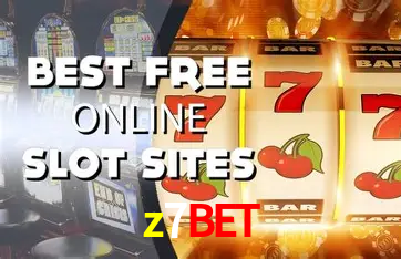Desvendando o Mundo dos Jogos Virtuais na z7bet