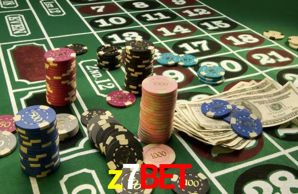 z7bet,z7bet.com