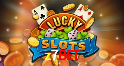 A Experiência Imersiva dos Cassinos Ao Vivo no z7bet