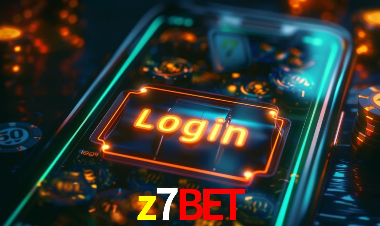 VIP Casino z7bet
