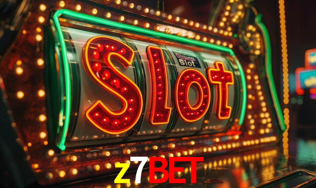 Integração de APIs z7bet