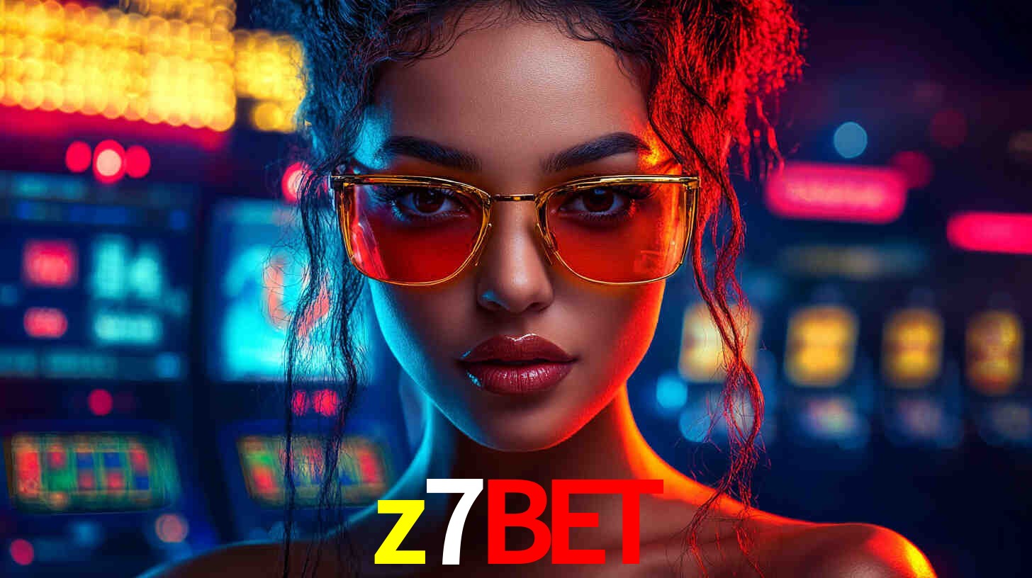 A Popularidade dos Caça-Níqueis no z7bet