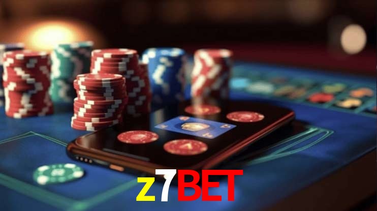 Jogo Aviator z7bet