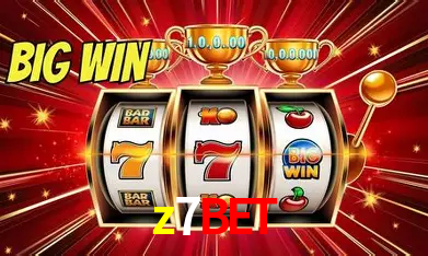 Flash Promotion z7bet