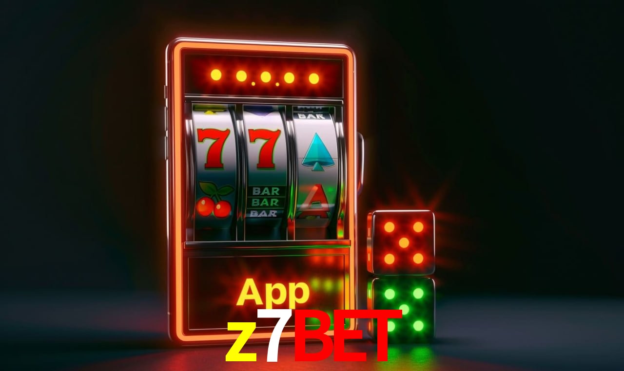 Estatísticas do Jogo z7bet
