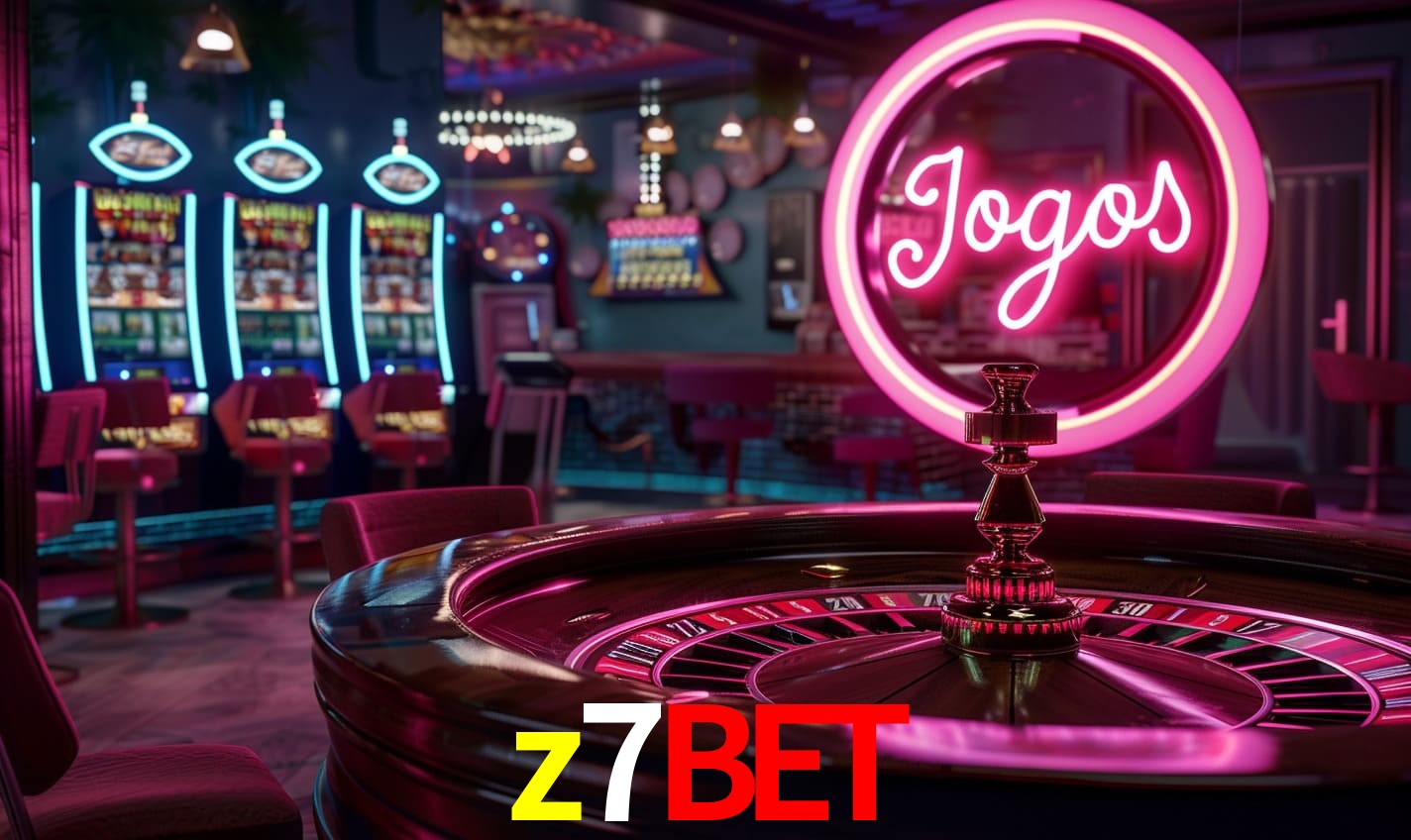 Descubra o Programa VIP da z7bet: Vantagens Exclusivas para Jogadores