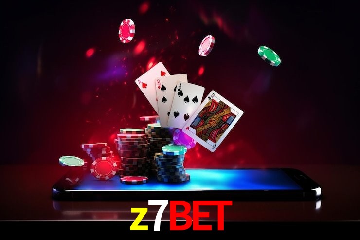 Sports Statistics z7bet