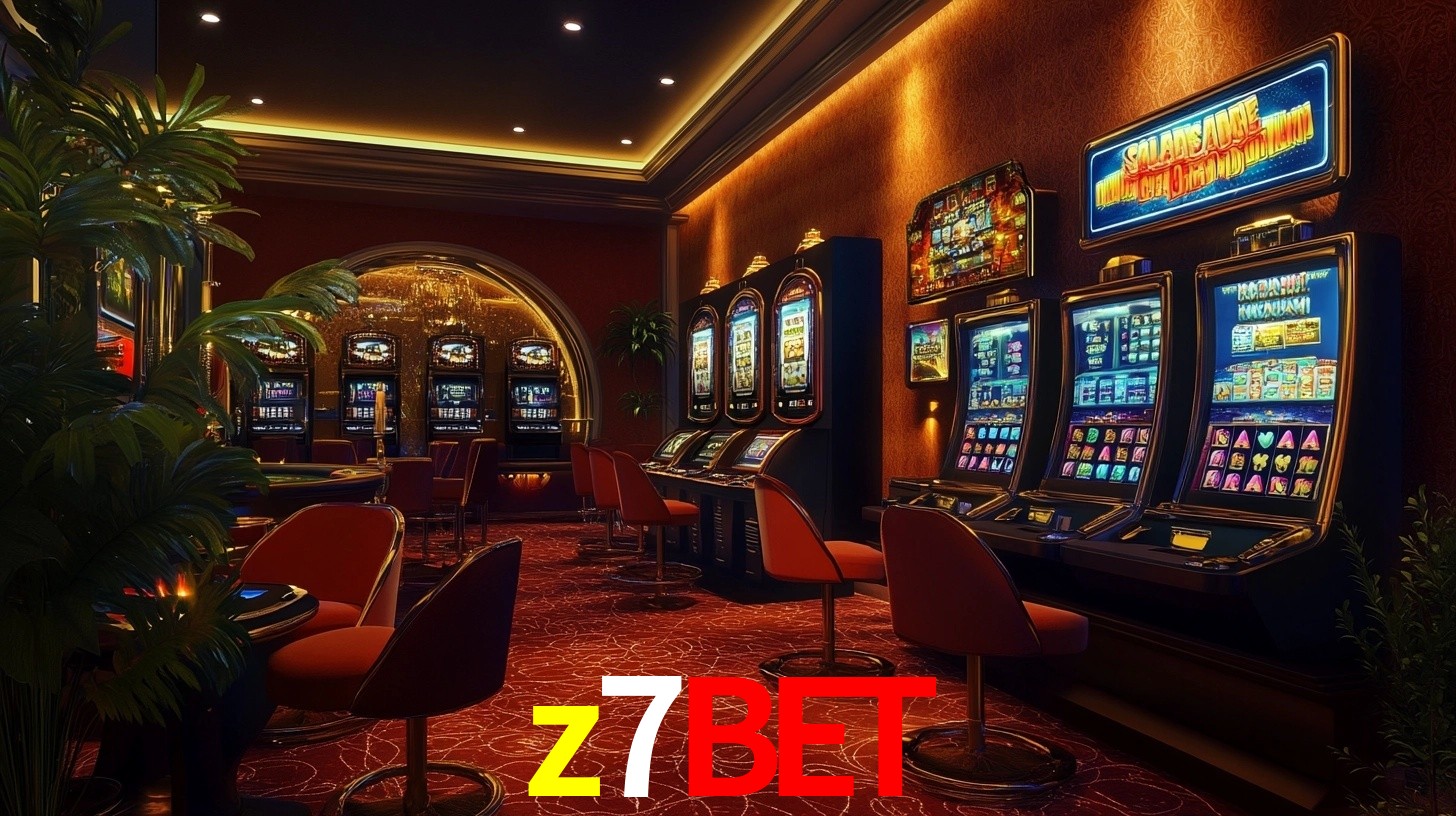 Instant EasyPaisa z7bet