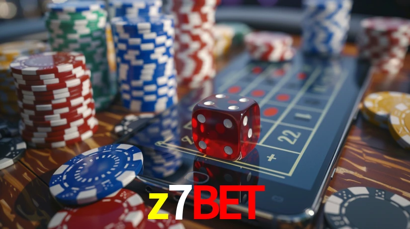 z7bet.com