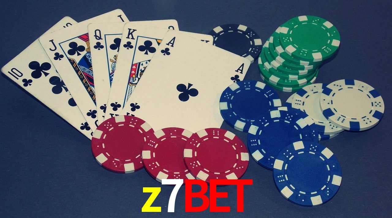 Football Betting z7bet