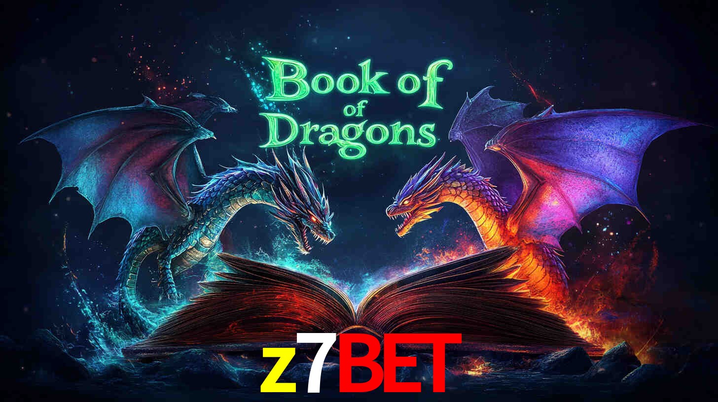 Apostas Esportivas na z7bet: Um Guia Completo