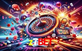 Apostas de Basquete z7bet