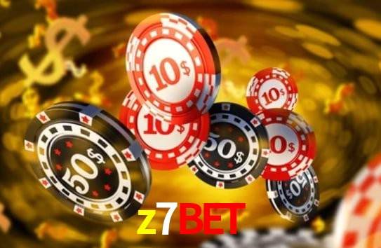 Estratégias Crash Games z7bet