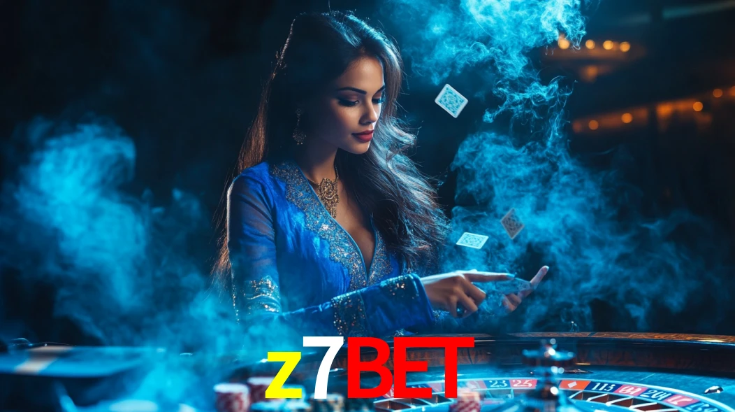 Descubra a Essência do z7bet: Nossa História e Compromissos