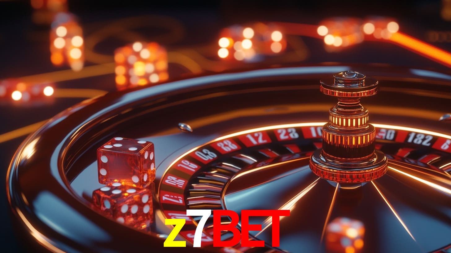 z7bet