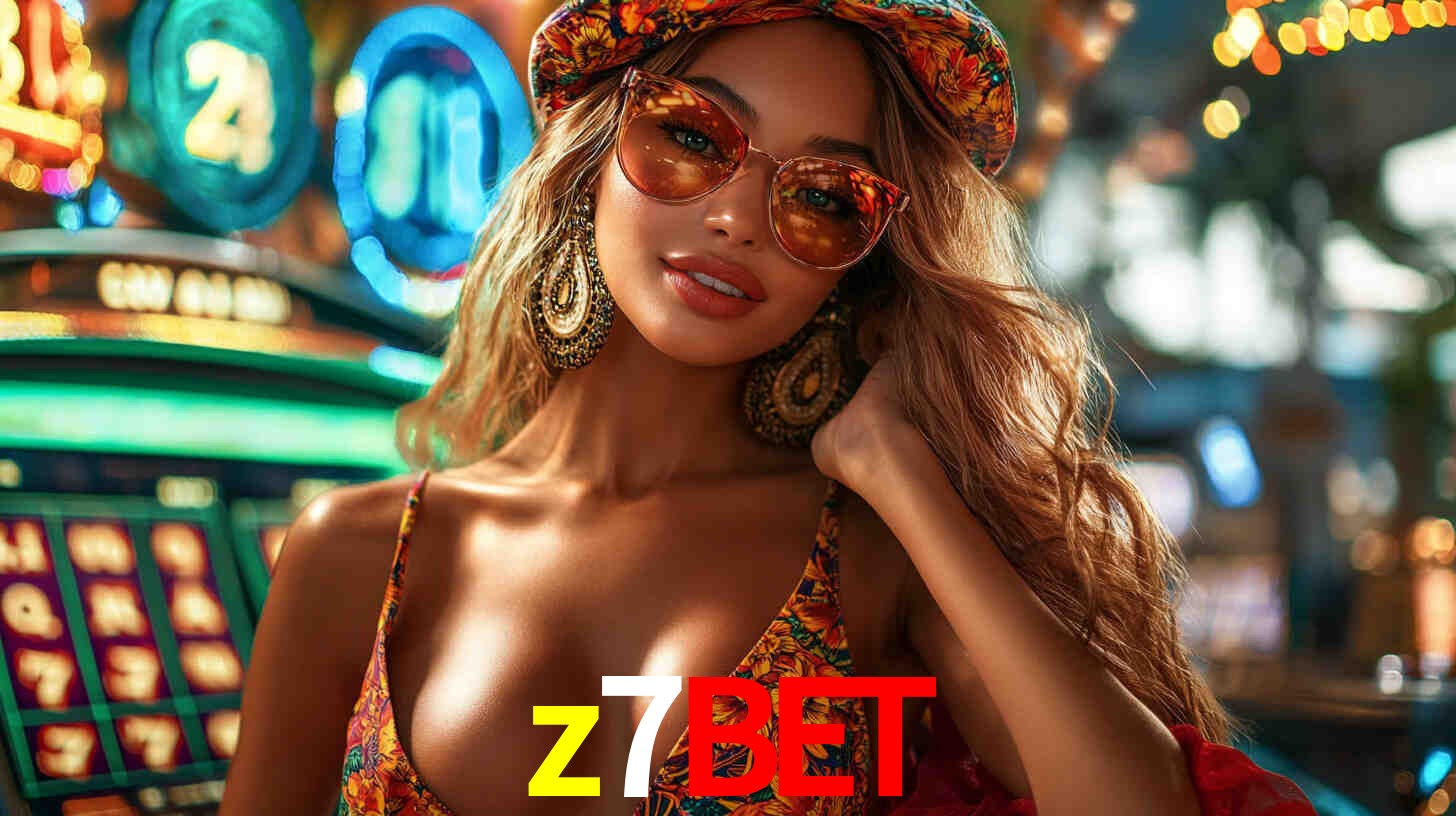z7bet,z7bet.com