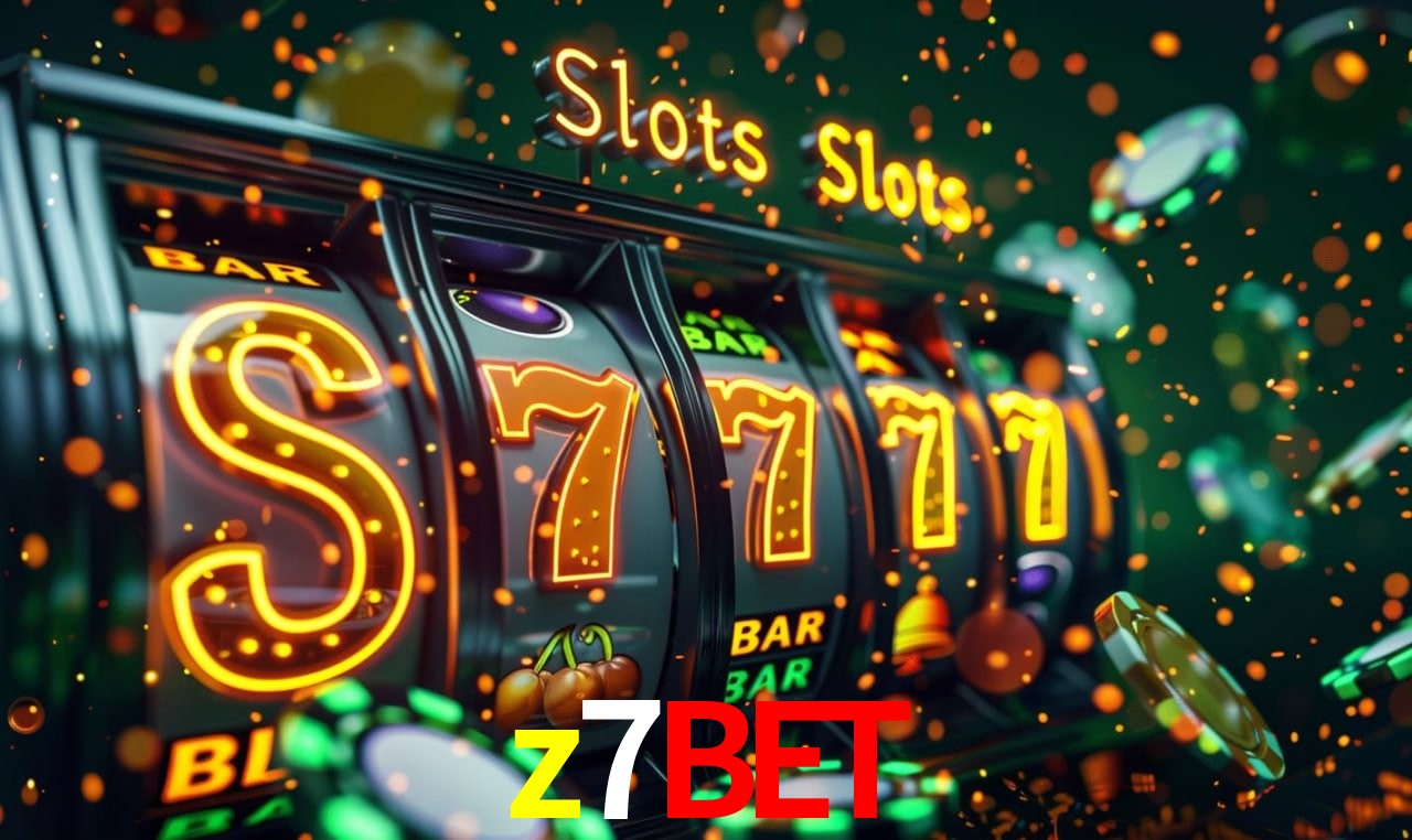 Jogo Spaceman z7bet