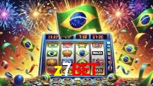 Tennis Betting z7bet