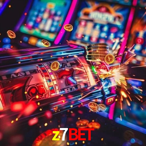 Programa VIP z7bet