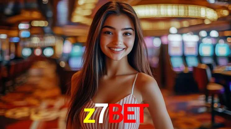 z7bet,z7bet.com